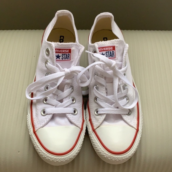 Covers shoes 👟 - Picture 2 of 4